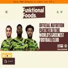 funktionalfoods.co.uk