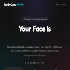 funkycam.com