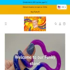 funkyfidgetsshop.co.uk