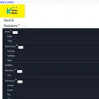 funkyfreshtravels.com