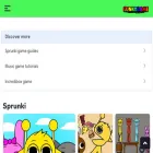 funkygame.io