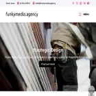funkymedia.agency