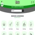 funkypiece.com