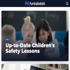 funlab666.online