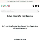 funlah.com