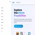 funlith.com