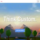 funly.io