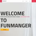 funmanger.com