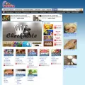 funmin.com