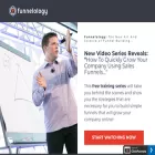 funnelology.com