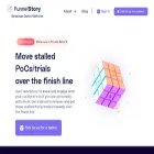 funnelstory.ai