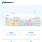 funnmedia.zendesk.com