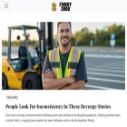 funny3000.com