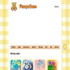 funnyagame.com