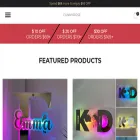 funnyrose.com