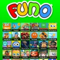 funo.com