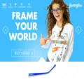 funoogles.com