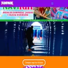 funpark.cl