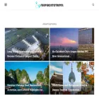 funplacetotravel.com