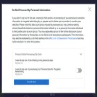 funplayarcade.com