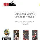 funrika.com