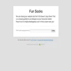 funsocks.com