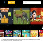 funsplashgames.com