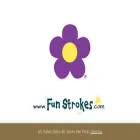 funstrokes.com