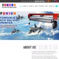 funsunsign.com
