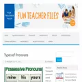 funteacherfiles.com