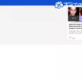 funtests.org