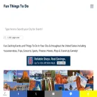 funthings.us