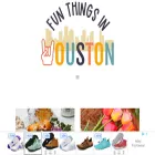 funthingsinhouston.com