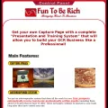 funtoberich.com