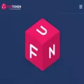 funtoken.io