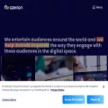 funtomic.com