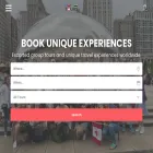 funtours.ca