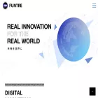 funtre.co.jp