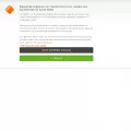 funx.nl