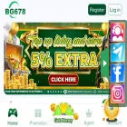 funxxyfe51.com