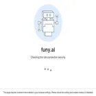 funy.ai