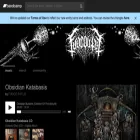 fuocofatuo.bandcamp.com