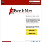 fuorilemura.it