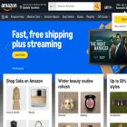 fuqcasa.com
