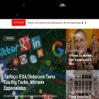 furacaodenoticias.com