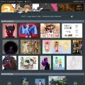 furaffinity.net