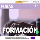 furascolombia.org