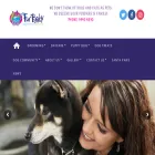 furbaby.com.au