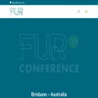 furconference.org