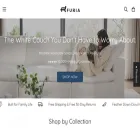 furiafurniture.com